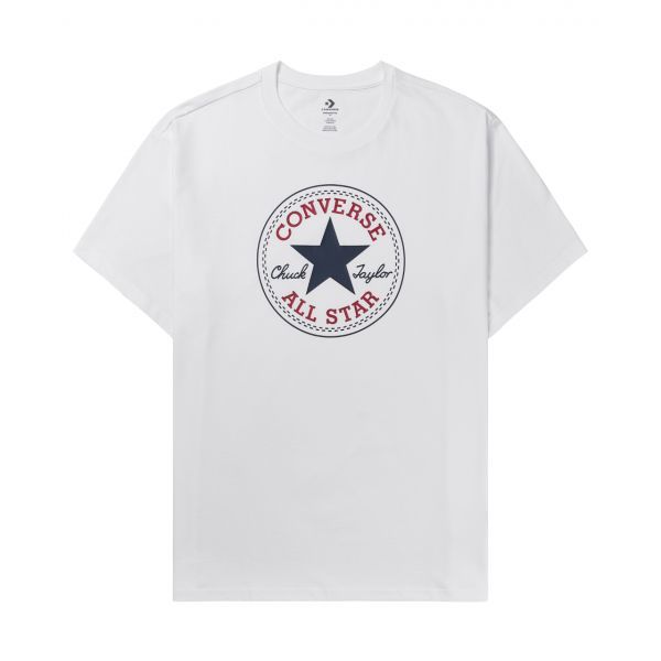확대된 대표 https://tmg1927.cafe24.com/mall/admin/shop/download_image/20250702/1457101.jpg
