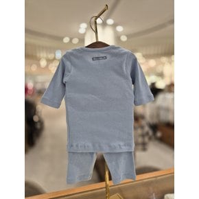 마린포인트슬림실내복세트 (TTOMOW549B)