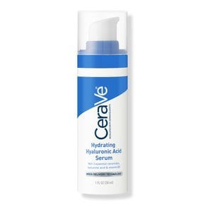 세라비 하이드레이팅 히알루론산 세럼 30ml