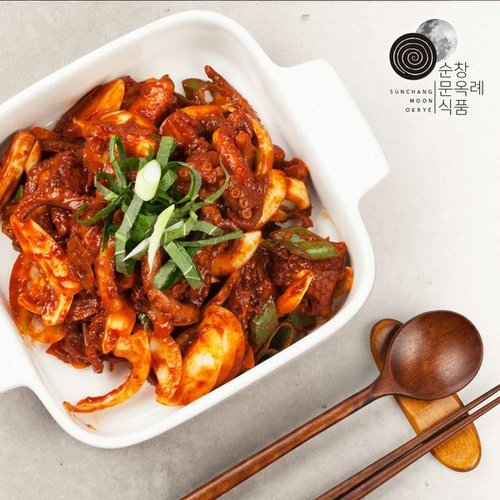 상품 이미지 #3