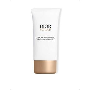 [해외직구] DIOR 디올 솔라 더 애프터 썬 밤 150ml