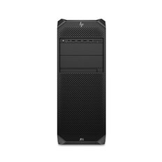 HP Z6 G5 57D37AV 워크스테이션 전문가용 고사양 컴퓨터 모음