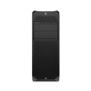 HP Z6 G5 57D37AV 워크스테이션 전문가용 고사양 컴퓨터 모음