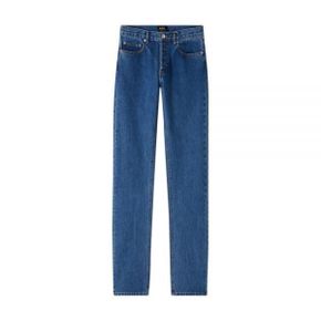APC 아페쎄 New Standard jeans (COGWD M09001 IAL) (뉴 스탠다드 데님) 3542980