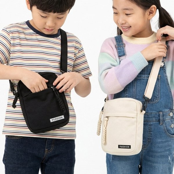 확대된 대표 상품이미지1