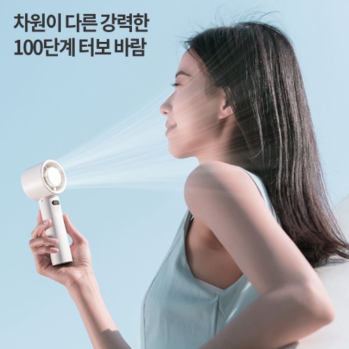 상품이미지5