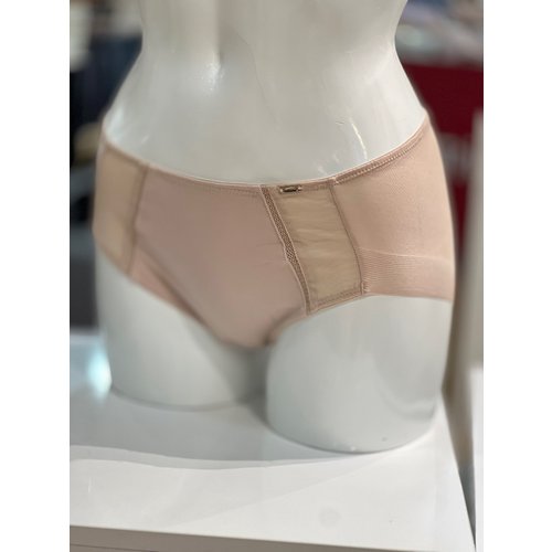 상품이미지9