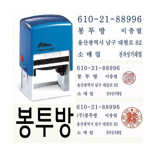 상품이미지1