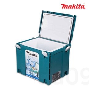 아이스박스 MAKPAC 맥팩 쿨박스 18L