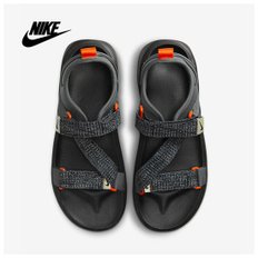 VISTA SANDAL DJ6605-005