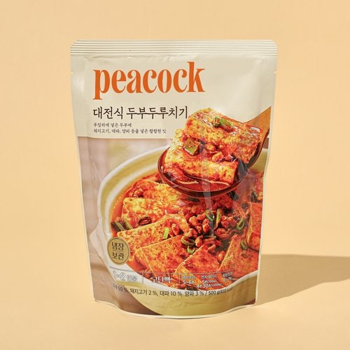 상품 이미지4