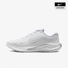 나이키 우먼스 나이키 저니 런 NIKE FJ7765-102