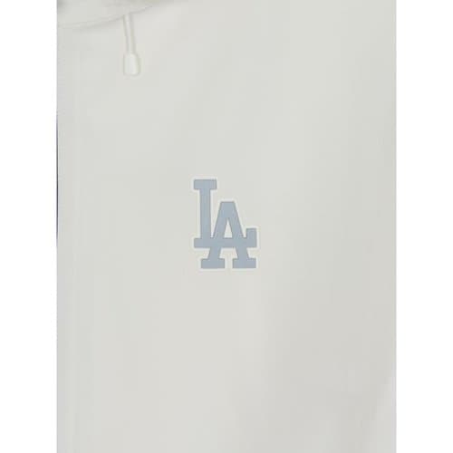 상품이미지4