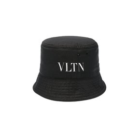 13주년 VLTN 로고 프린팅 버킷햇 2Y2HGA11 WWQ 0NI