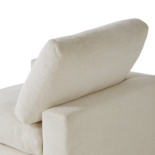 [12/11~21, 연말세일]  캄포미니 모듈소파_아이보리