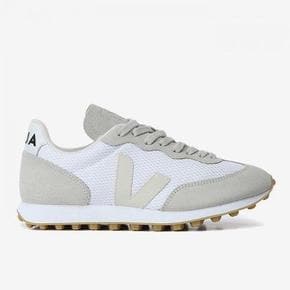 남녀공용 스니커즈. Rio Branco SVJU221RB01-382