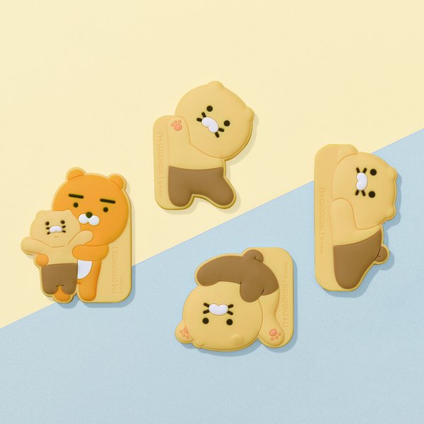 상품이미지1