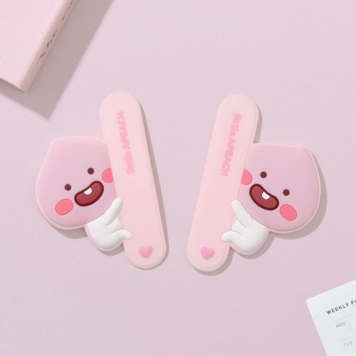 상품이미지2