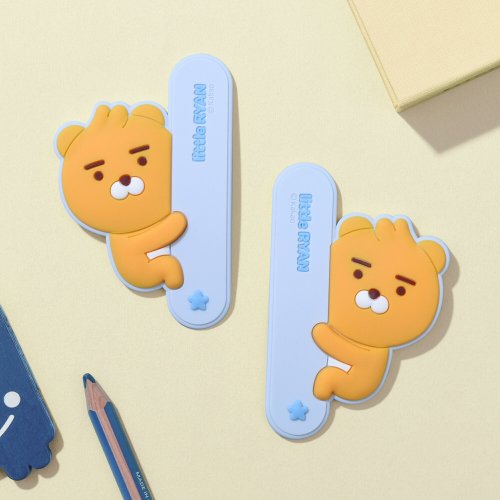 상품이미지3