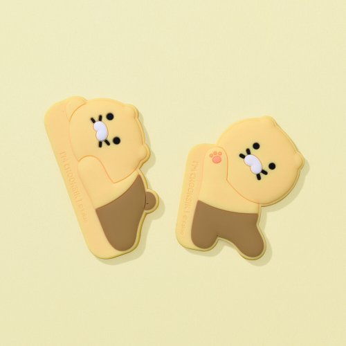상품이미지4