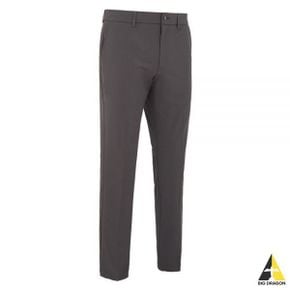 24SS CHEV TECH TROUSER II (CGBFA0P7-067) (셰브 테크 트라우저 2) 76384377