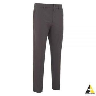 캘러웨이 24SS CHEV TECH TROUSER II (CGBFA0P7-067) (셰브 테크 트라우저 2) 76384377