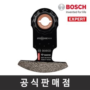 정품 다이아몬드 스타락맥스 멀티툴 EXPERT MATI68RSD4 멀티커터날 GOP용