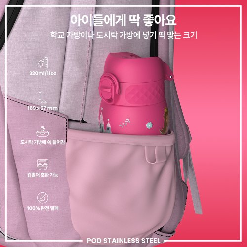 상품이미지2
