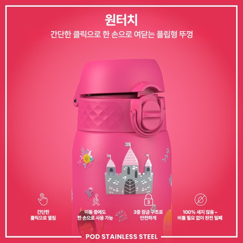 상품이미지3