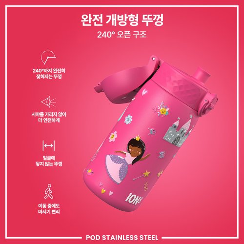 상품이미지4