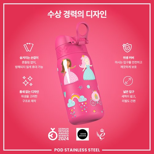 상품이미지6