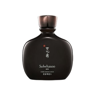 설화수 [본사정품] 맨 본윤에센스 140ml