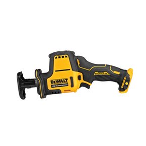 DCS312N 12V MAX 컴팩트 미니 컷쏘 베어툴