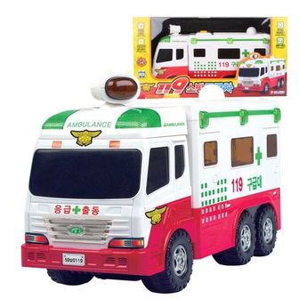 3. 핫트랙스 119..