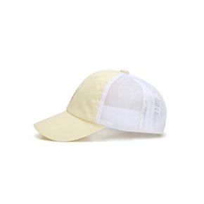 루 메시캡 SE 0C51 옐로우 (BSEHBC0C510YE)