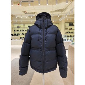 [부산점] 남성 립스탑 듀라 다운자켓 4100019-S0182-V0020