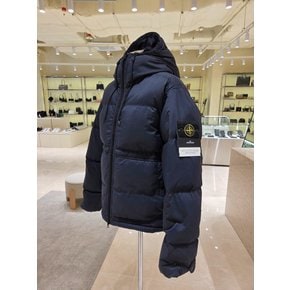 [부산점] 남성 립스탑 듀라 다운자켓 4100019-S0182-V0020