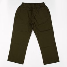 EM 아사면 반바지  11G223138-37(KHAKI)