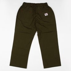 EM 아사면 반바지  11G223138-37(KHAKI)