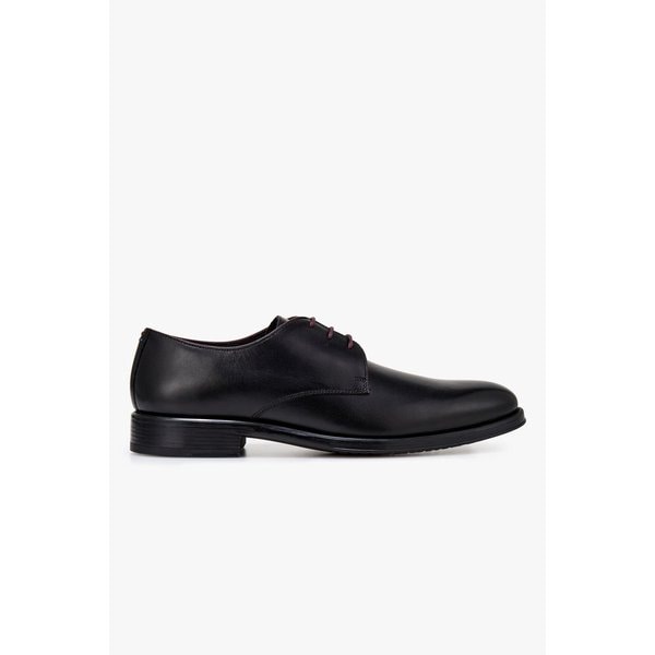 [PS PAUL SMITH] GEORGE 레더 슈즈 5735134106000