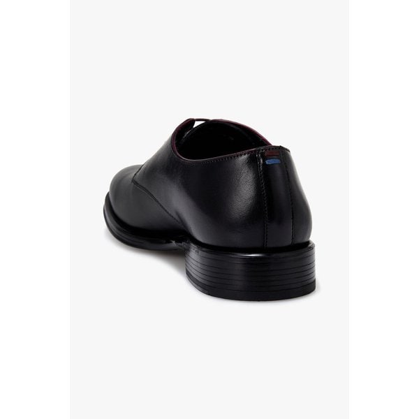 [PS PAUL SMITH] GEORGE 레더 슈즈 5735134106000