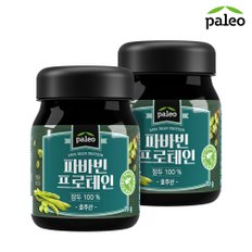 파바빈 프로테인 70g 2통