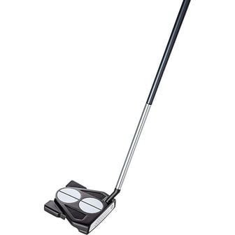  일본 오디세이 투볼퍼터 ODYSSEY Right Putter 2BALL TEN S LINED PSTL 34 Mens 1557400