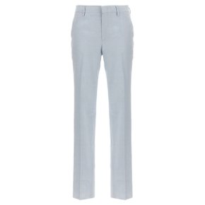 [딸리아토레] Womens Pants PAPSDLAH40015I1203 Light Blue