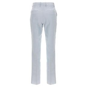 [딸리아토레] Womens Pants PAPSDLAH40015I1203 Light Blue