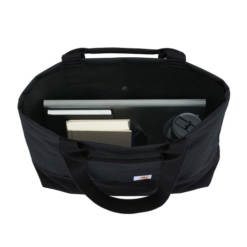 상품이미지2