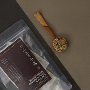 가쓰오육수 소