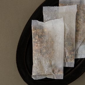 가쓰오육수 소