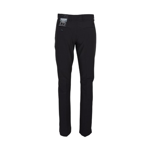rep product image2