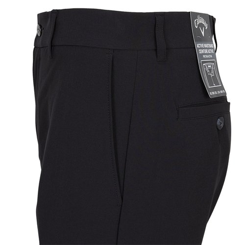 rep product image5